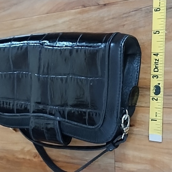 Brighton Crossbody Bag - Picture 11 of 11